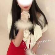 ヒメ日記 2025/11/27 11:02 投稿 空山　かのん アムアージュ