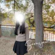 ヒメ日記 2025/11/27 19:12 投稿 空山　かのん アムアージュ