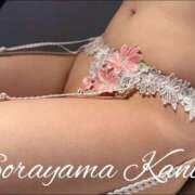 ヒメ日記 2025/11/28 04:02 投稿 空山　かのん アムアージュ