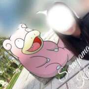 ヒメ日記 2025/11/28 05:32 投稿 空山　かのん アムアージュ