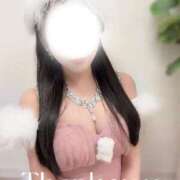 ヒメ日記 2025/11/29 04:32 投稿 空山　かのん アムアージュ