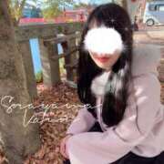 ヒメ日記 2025/11/30 08:03 投稿 空山　かのん アムアージュ