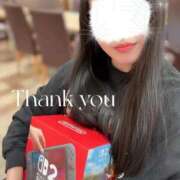 ヒメ日記 2025/11/30 15:12 投稿 空山　かのん アムアージュ