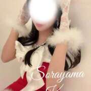 ヒメ日記 2025/11/30 17:12 投稿 空山　かのん アムアージュ