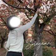 ヒメ日記 2025/12/01 04:02 投稿 空山　かのん アムアージュ