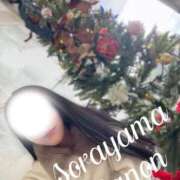 ヒメ日記 2025/12/01 06:52 投稿 空山　かのん アムアージュ