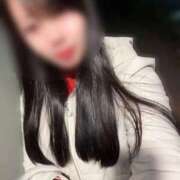 ヒメ日記 2025/12/01 08:18 投稿 空山　かのん アムアージュ