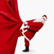 ヒメ日記 2025/12/01 08:32 投稿 空山　かのん アムアージュ