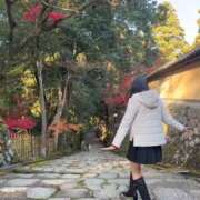 ヒメ日記 2025/12/01 16:32 投稿 空山　かのん アムアージュ