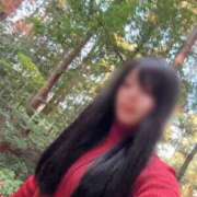 ヒメ日記 2025/12/01 16:53 投稿 空山　かのん アムアージュ