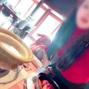 ヒメ日記 2025/12/01 17:22 投稿 空山　かのん アムアージュ