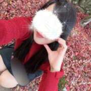 ヒメ日記 2025/12/02 03:52 投稿 空山　かのん アムアージュ