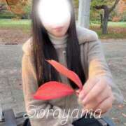 ヒメ日記 2025/12/02 07:22 投稿 空山　かのん アムアージュ