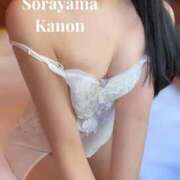 ヒメ日記 2025/12/03 04:22 投稿 空山　かのん アムアージュ