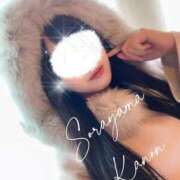 ヒメ日記 2025/12/03 05:46 投稿 空山　かのん アムアージュ