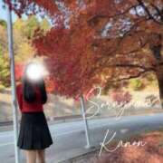 ヒメ日記 2025/12/03 06:02 投稿 空山　かのん アムアージュ