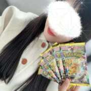 ヒメ日記 2025/12/03 08:52 投稿 空山　かのん アムアージュ