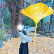 ヒメ日記 2025/12/03 11:12 投稿 空山　かのん アムアージュ