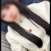 ヒメ日記 2025/12/03 11:32 投稿 空山　かのん アムアージュ