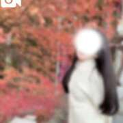 ヒメ日記 2025/12/03 12:45 投稿 空山　かのん アムアージュ