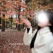 ヒメ日記 2025/12/03 20:22 投稿 空山　かのん アムアージュ