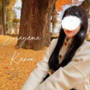 ヒメ日記 2025/12/04 04:22 投稿 空山　かのん アムアージュ