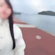 ヒメ日記 2025/12/04 11:02 投稿 空山　かのん アムアージュ