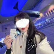 ヒメ日記 2025/12/04 17:12 投稿 空山　かのん アムアージュ