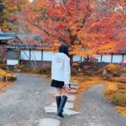 ヒメ日記 2025/12/05 07:12 投稿 空山　かのん アムアージュ