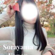 ヒメ日記 2025/12/05 11:17 投稿 空山　かのん アムアージュ