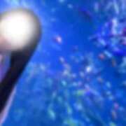 ヒメ日記 2025/12/05 11:22 投稿 空山　かのん アムアージュ