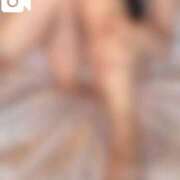 ヒメ日記 2025/12/05 20:42 投稿 空山　かのん アムアージュ