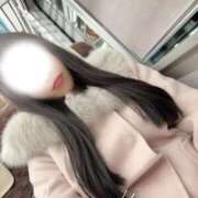 ヒメ日記 2025/12/06 05:26 投稿 空山　かのん アムアージュ