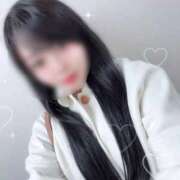 ヒメ日記 2025/12/06 08:54 投稿 空山　かのん アムアージュ