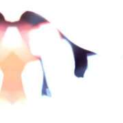 ヒメ日記 2025/12/06 13:02 投稿 空山　かのん アムアージュ