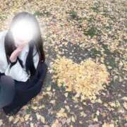 ヒメ日記 2025/12/06 13:22 投稿 空山　かのん アムアージュ