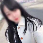 ヒメ日記 2025/12/06 15:02 投稿 空山　かのん アムアージュ