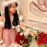 ヒメ日記 2025/12/08 04:12 投稿 空山　かのん アムアージュ