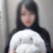 ヒメ日記 2025/12/08 07:49 投稿 空山　かのん アムアージュ