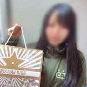 ヒメ日記 2025/12/08 07:52 投稿 空山　かのん アムアージュ