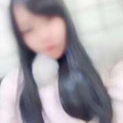 ヒメ日記 2025/12/08 11:13 投稿 空山　かのん アムアージュ