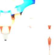 ヒメ日記 2025/12/08 15:06 投稿 空山　かのん アムアージュ