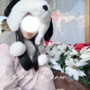 ヒメ日記 2025/12/08 21:02 投稿 空山　かのん アムアージュ