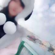 空山　かのん 【かのん♥動画】移動中♡ アムアージュ