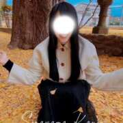 ヒメ日記 2025/12/09 20:42 投稿 空山　かのん アムアージュ