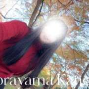 ヒメ日記 2025/12/10 04:42 投稿 空山　かのん アムアージュ