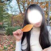 ヒメ日記 2025/12/10 05:42 投稿 空山　かのん アムアージュ