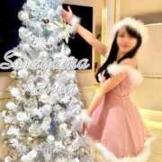 ヒメ日記 2025/12/10 08:14 投稿 空山　かのん アムアージュ