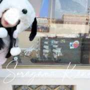 ヒメ日記 2025/12/11 04:12 投稿 空山　かのん アムアージュ