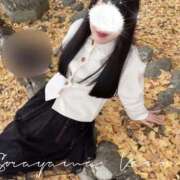 ヒメ日記 2025/12/11 07:12 投稿 空山　かのん アムアージュ